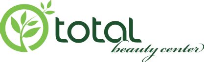 total beauty sopron preisliste|total beauty sopron preisliste 2022.